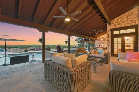 108 Dustin Circle Hudson Oaks TX 76087