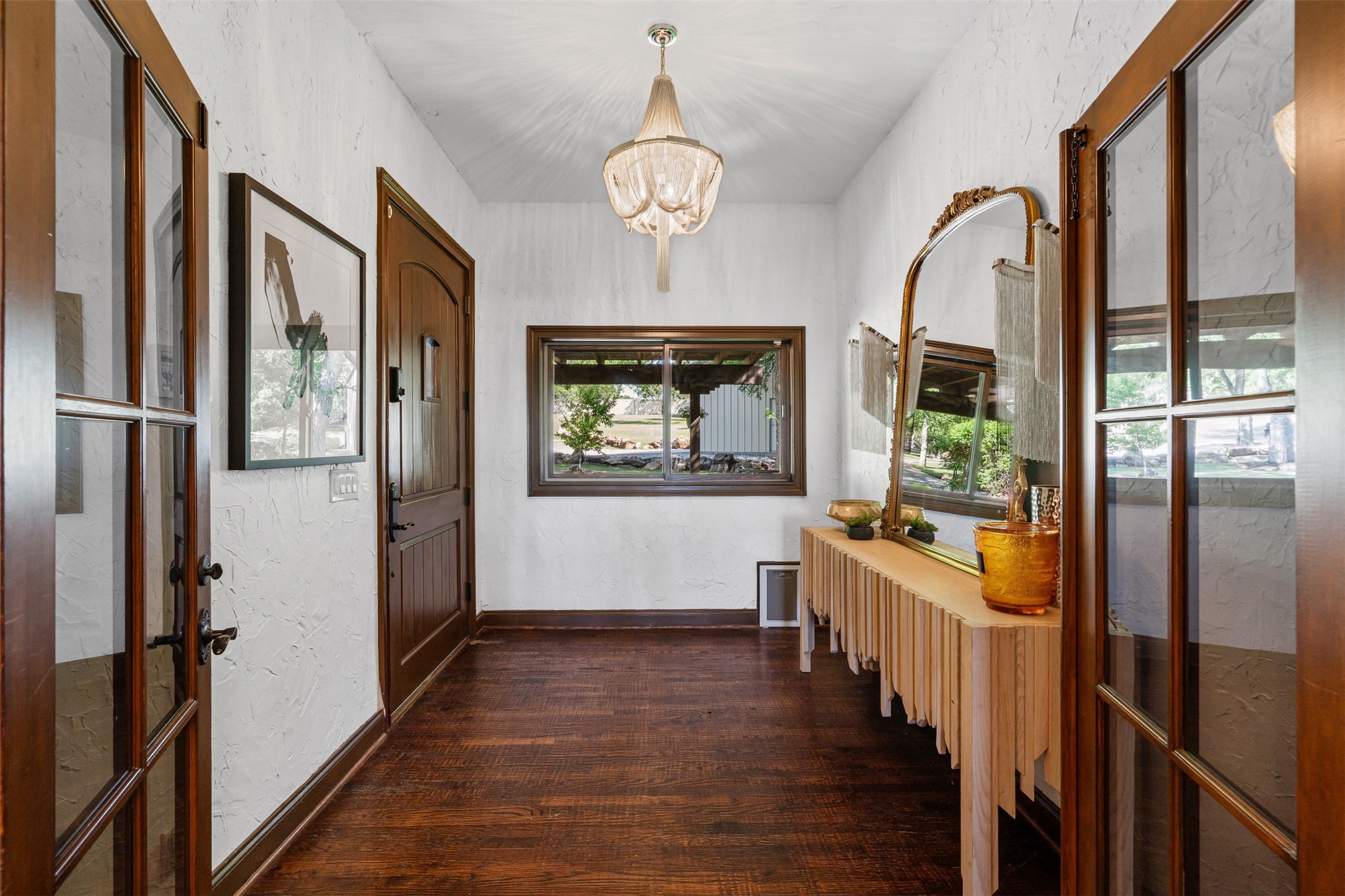 108 Dustin Circle Hudson Oaks TX 76087