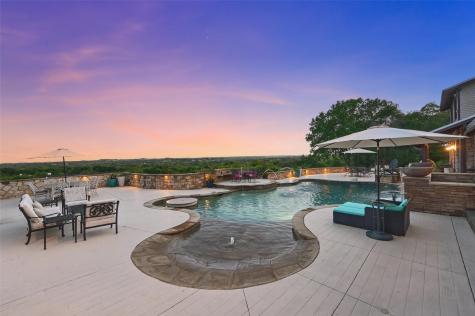 108 Dustin Circle Hudson Oaks TX 76087