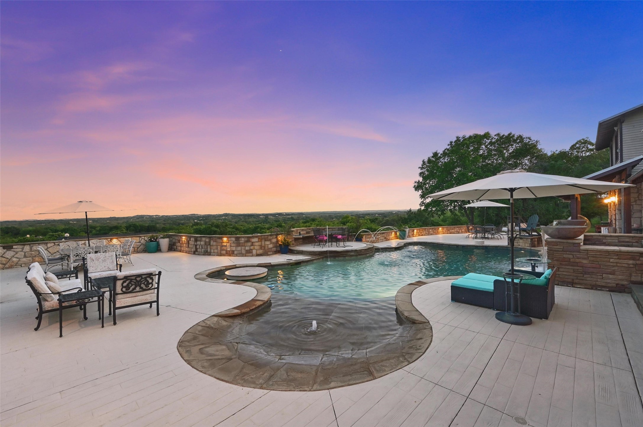 108 Dustin Circle Hudson Oaks TX 76087