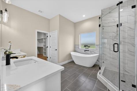 110 SE Private Road 3178 Corsicana TX 75109