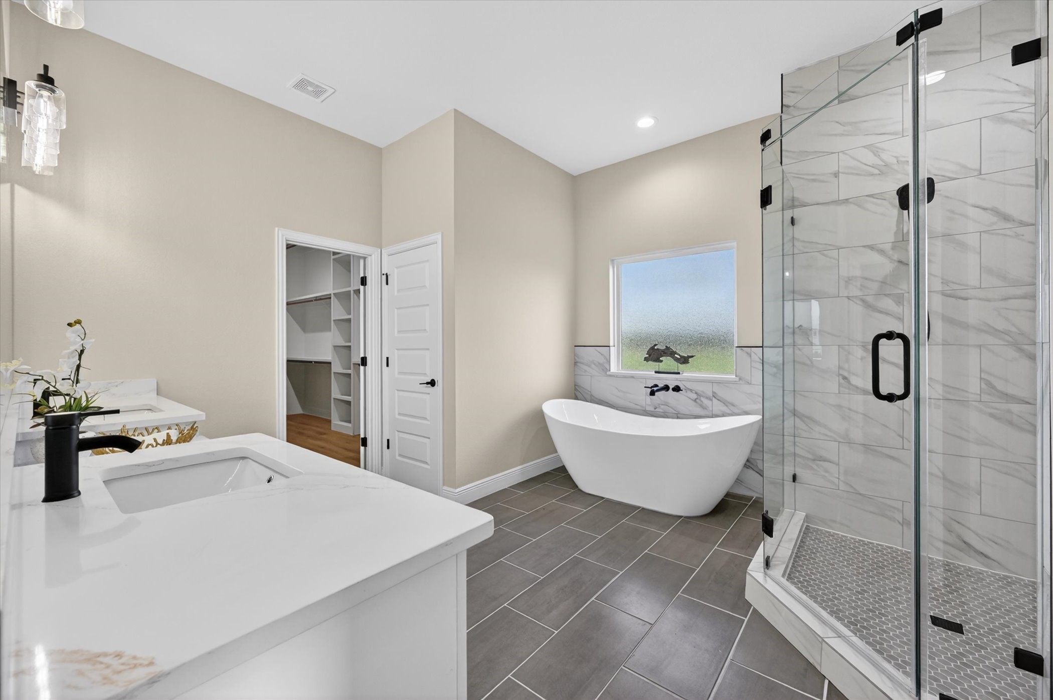 110 SE Private Road 3178 Corsicana TX 75109