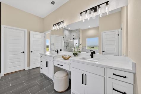 110 SE Private Road 3178 Corsicana TX 75109
