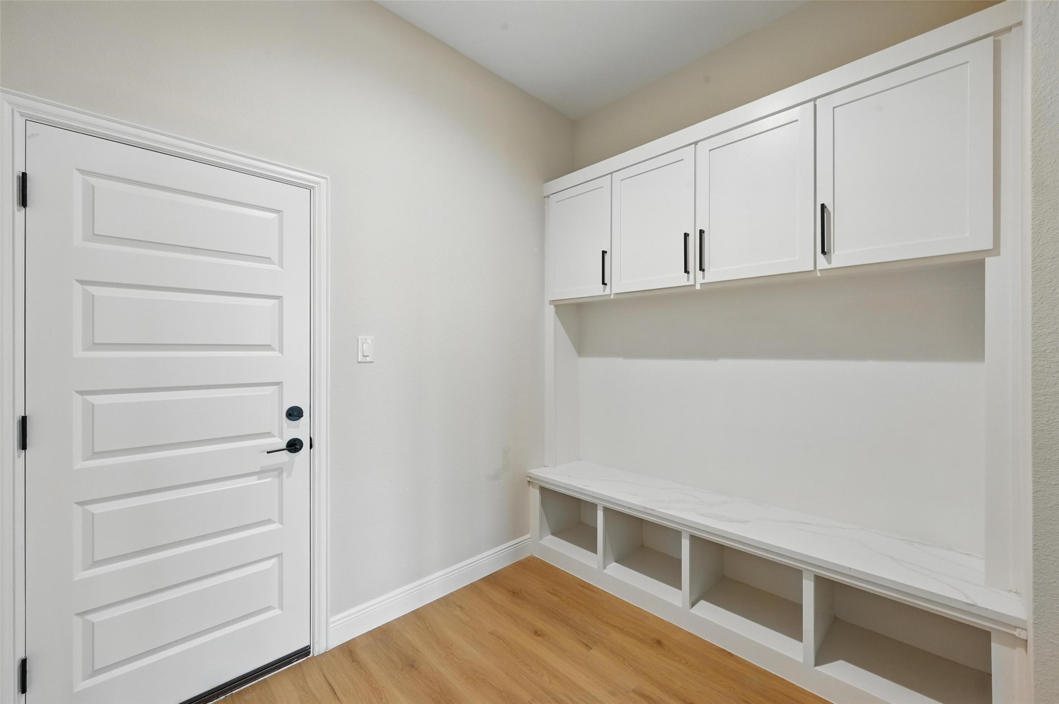 110 SE Private Road 3178 Corsicana TX 75109