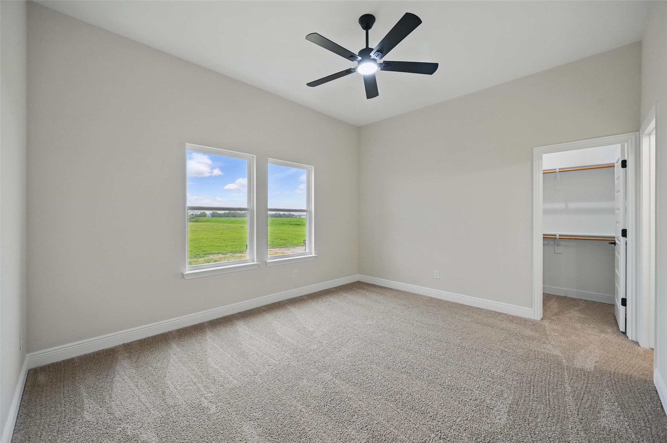 110 SE Private Road 3178 Corsicana TX 75109