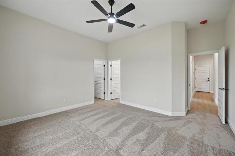 110 SE Private Road 3178 Corsicana TX 75109
