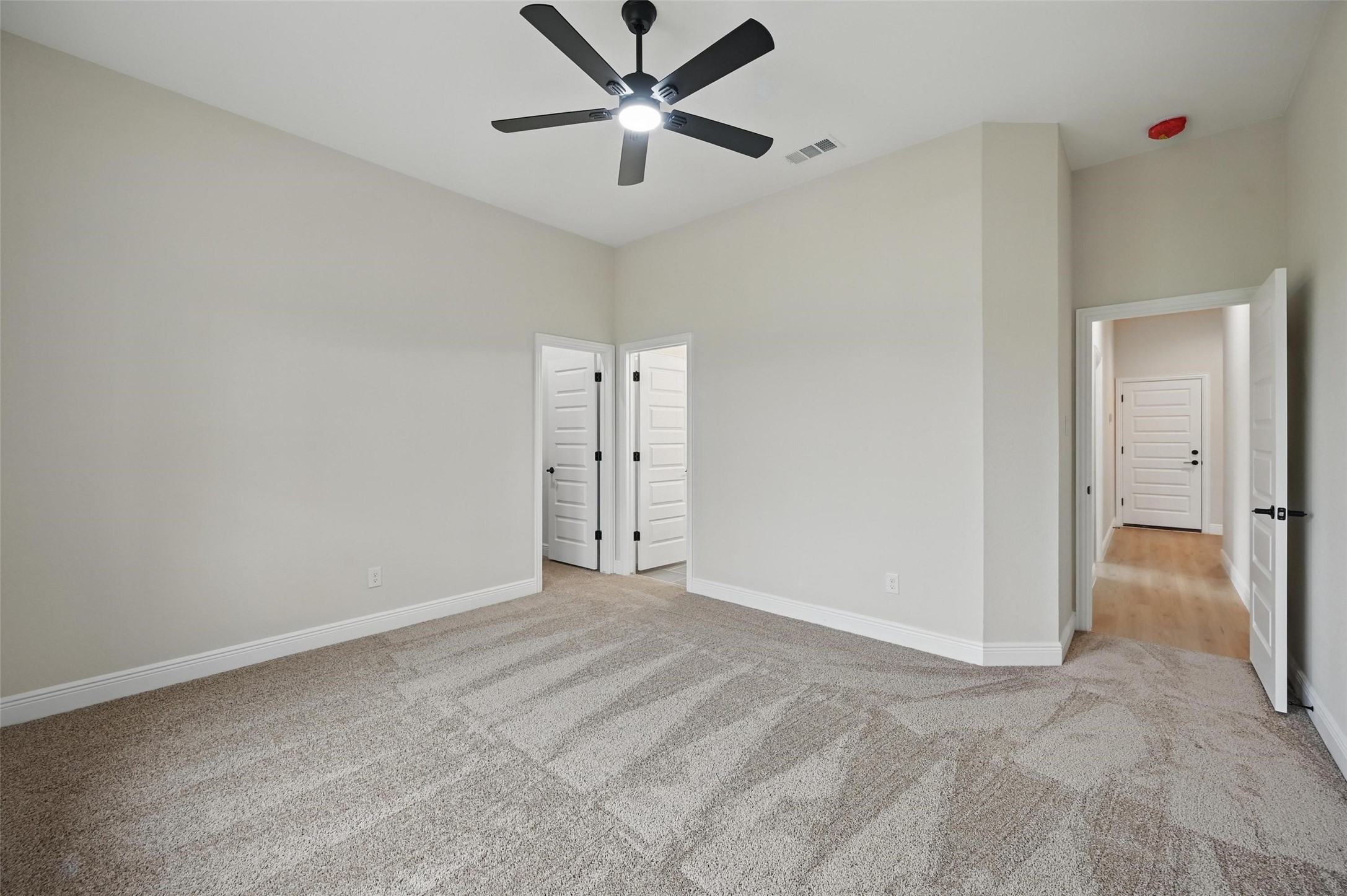110 SE Private Road 3178 Corsicana TX 75109