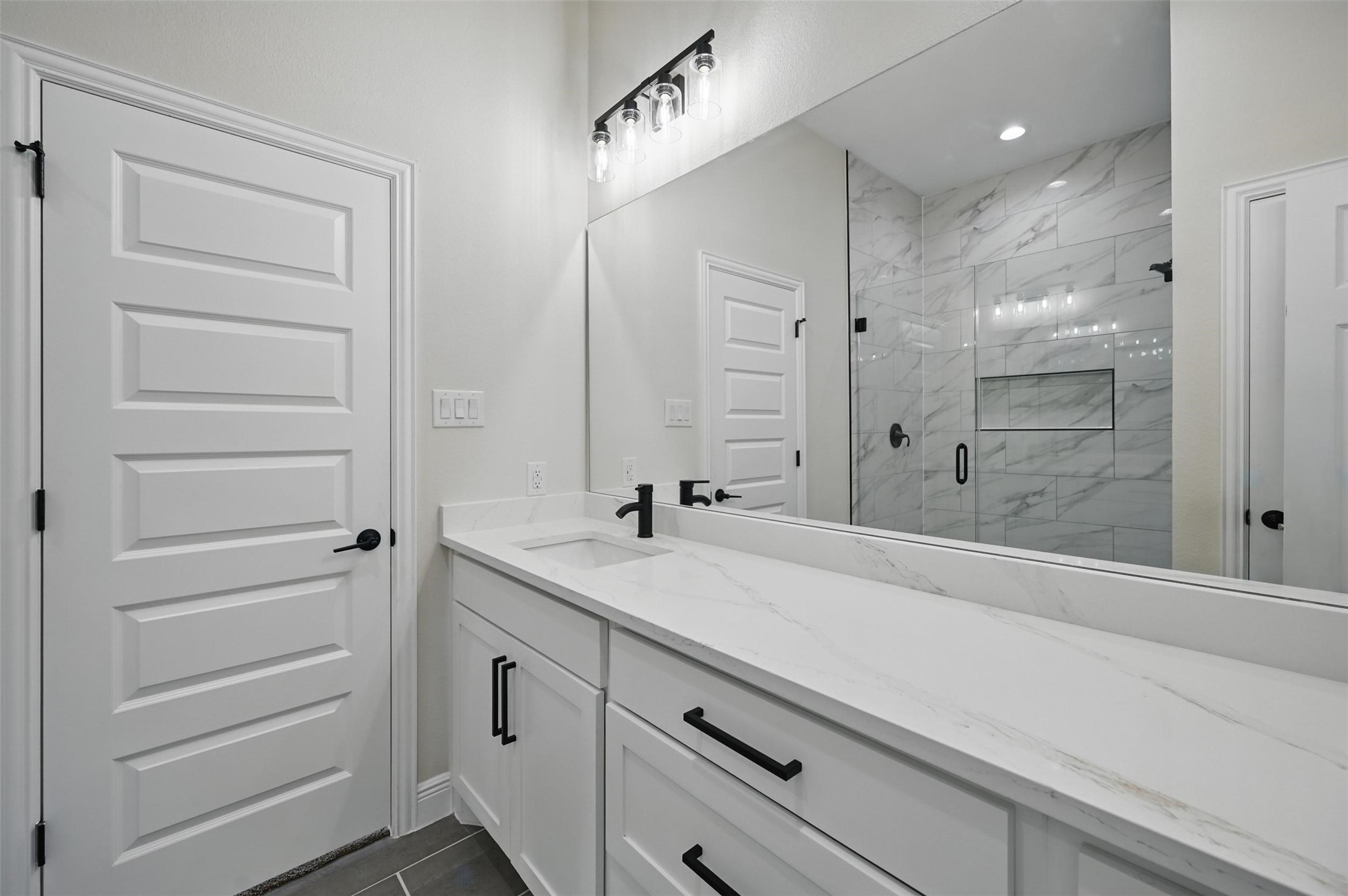 110 SE Private Road 3178 Corsicana TX 75109