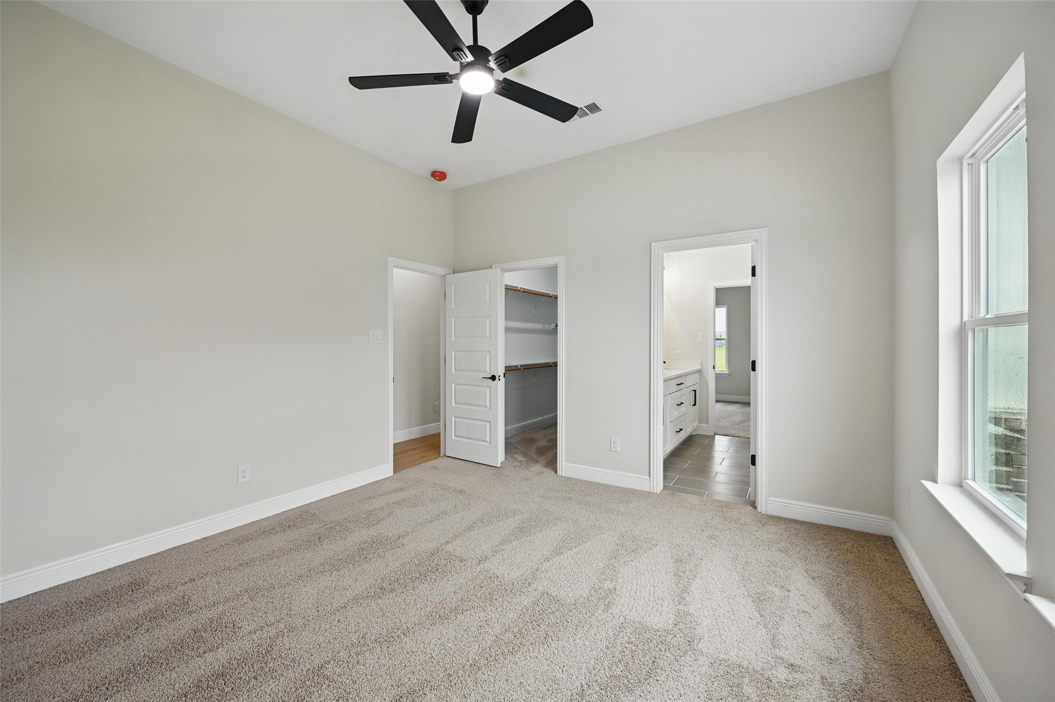 110 SE Private Road 3178 Corsicana TX 75109
