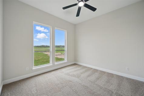 110 SE Private Road 3178 Corsicana TX 75109