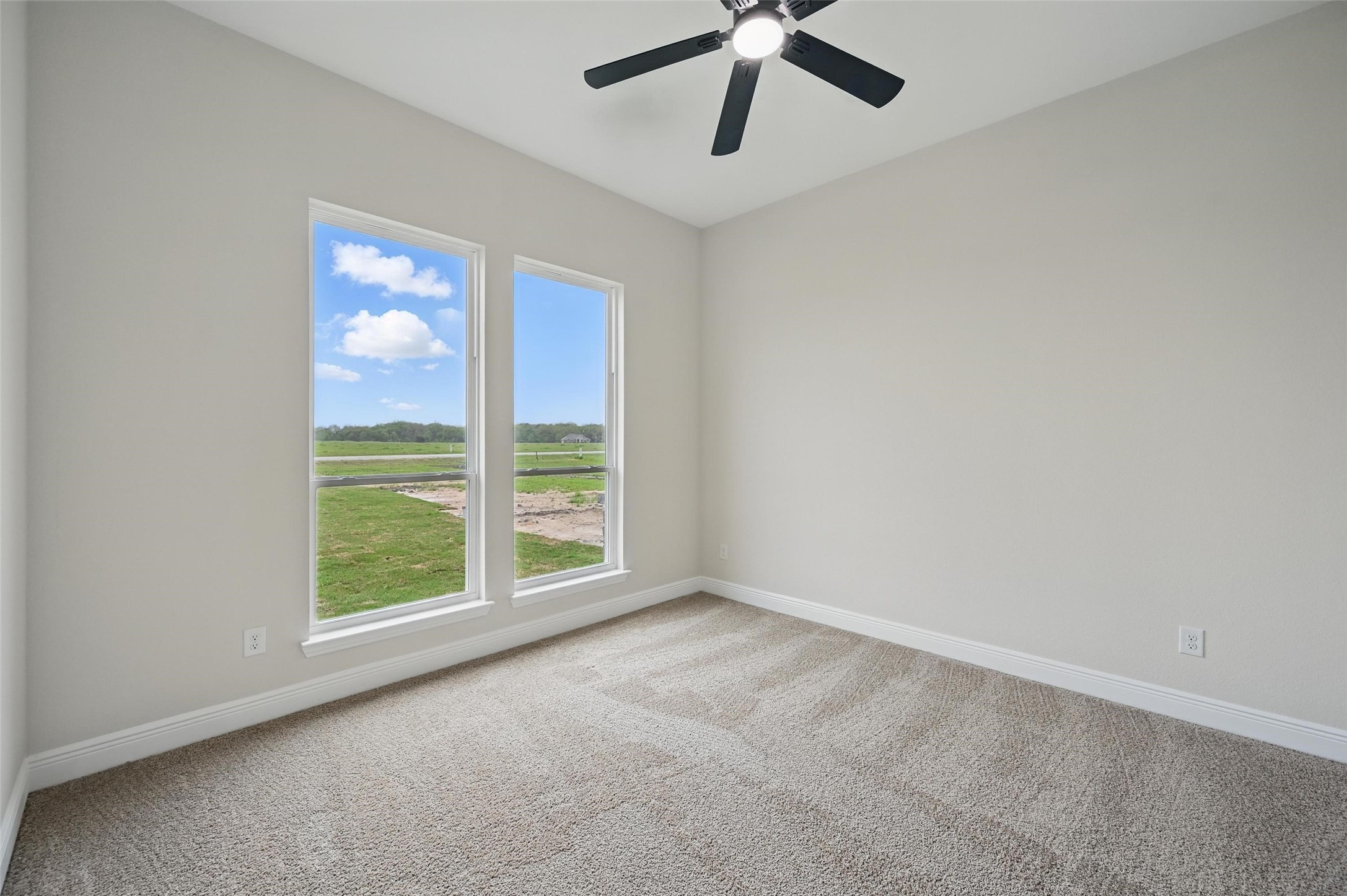 110 SE Private Road 3178 Corsicana TX 75109