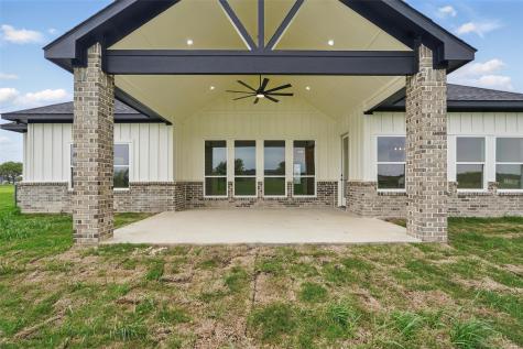 110 SE Private Road 3178 Corsicana TX 75109