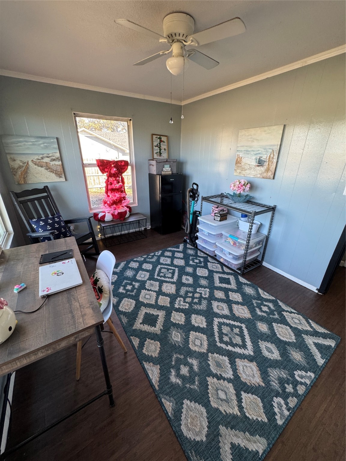 210 Davis Ranch Road Alvarado TX 76009