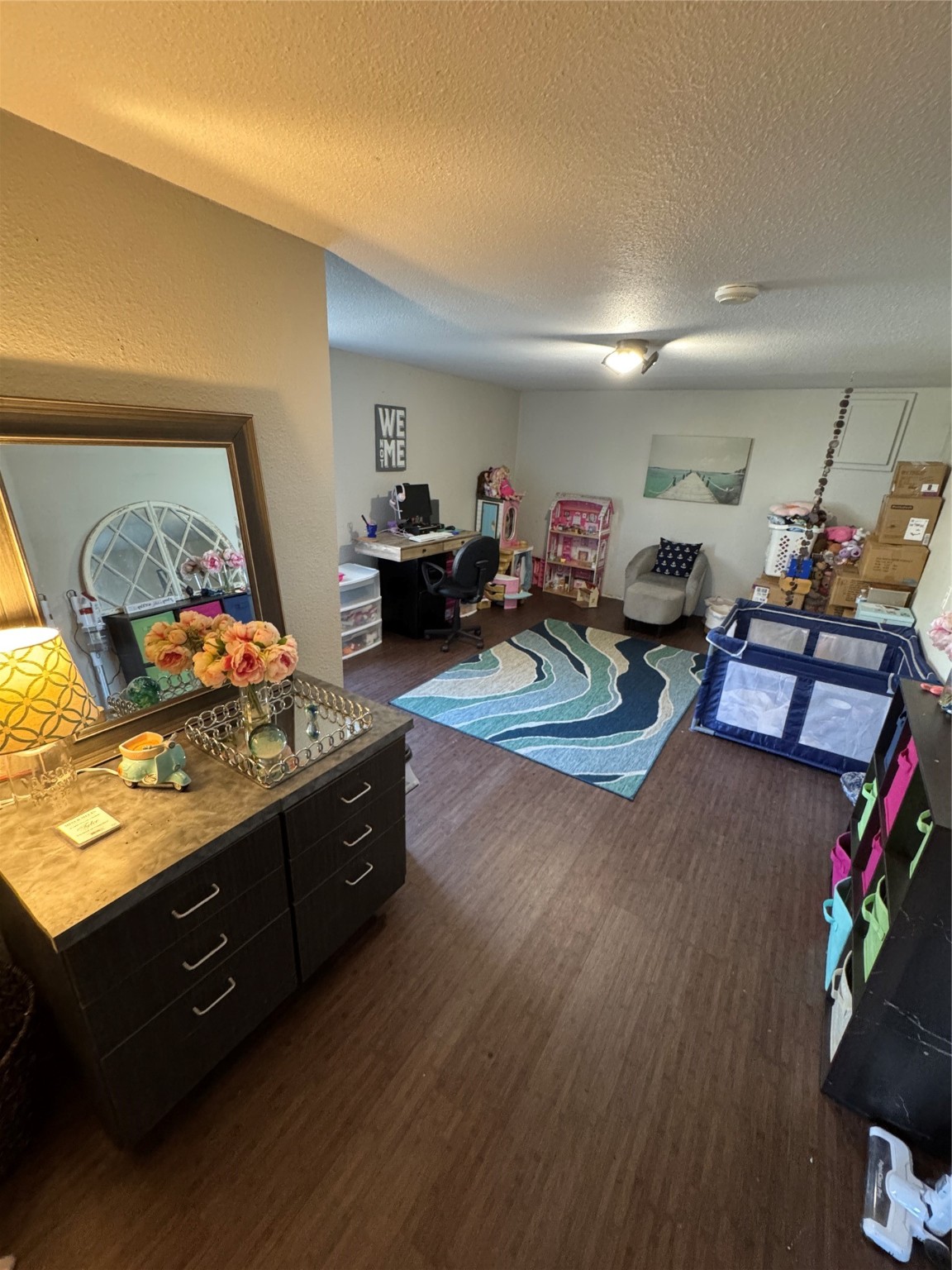 210 Davis Ranch Road Alvarado TX 76009