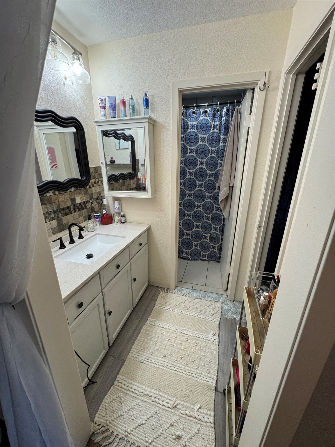 210 Davis Ranch Road Alvarado TX 76009