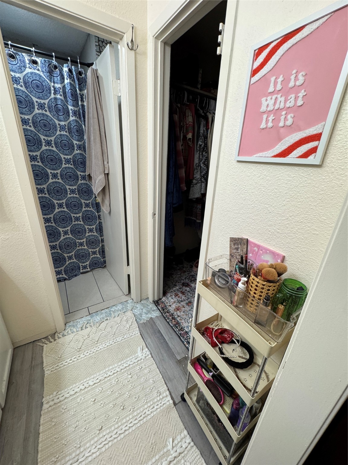 210 Davis Ranch Road Alvarado TX 76009