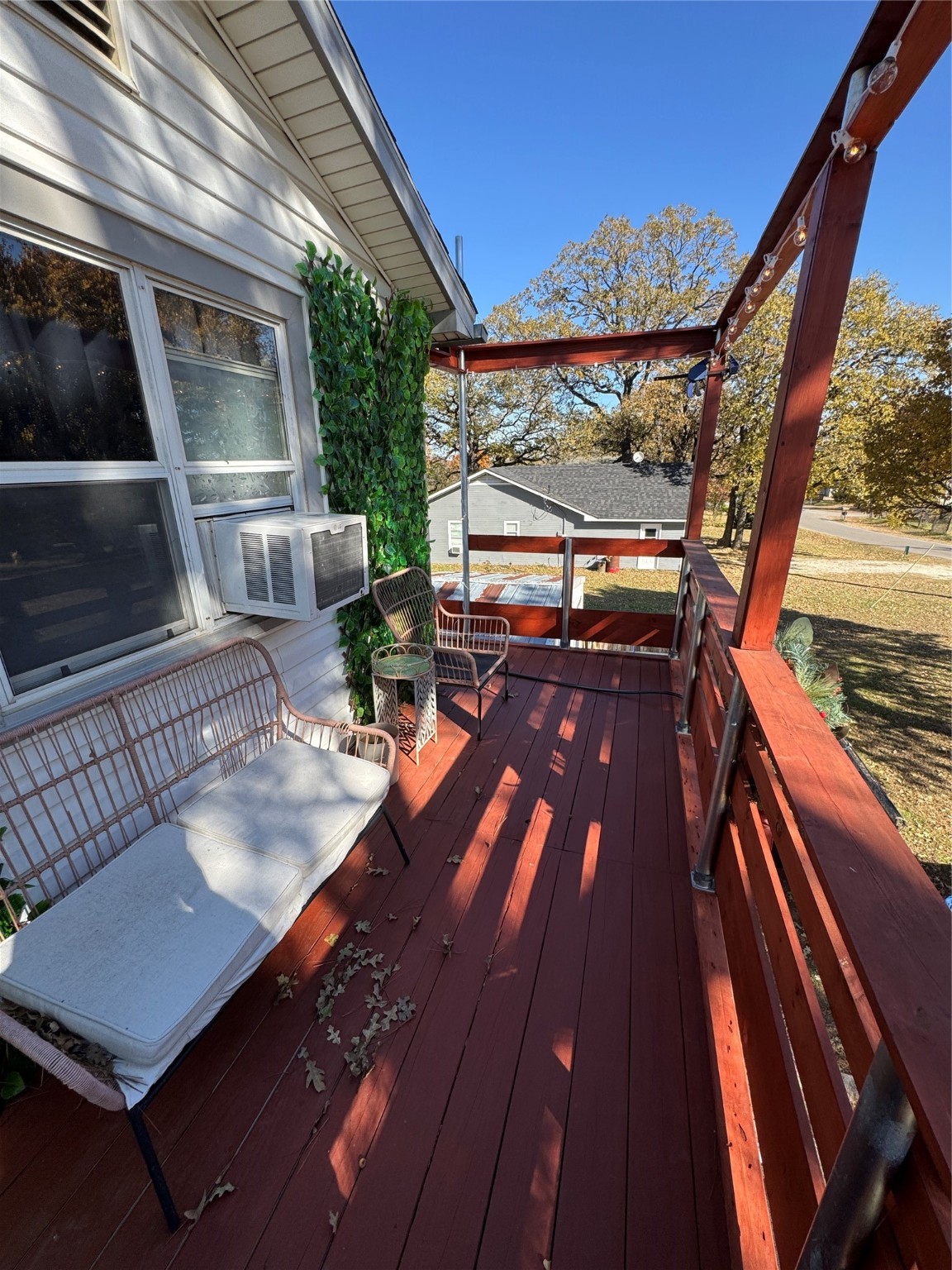 210 Davis Ranch Road Alvarado TX 76009