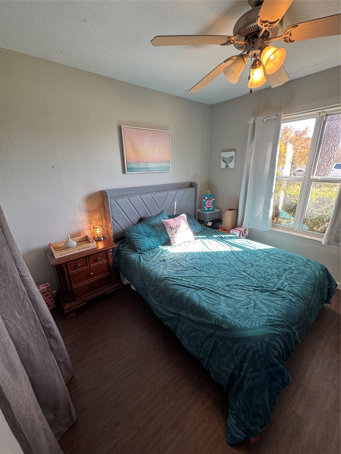 210 Davis Ranch Road Alvarado TX 76009