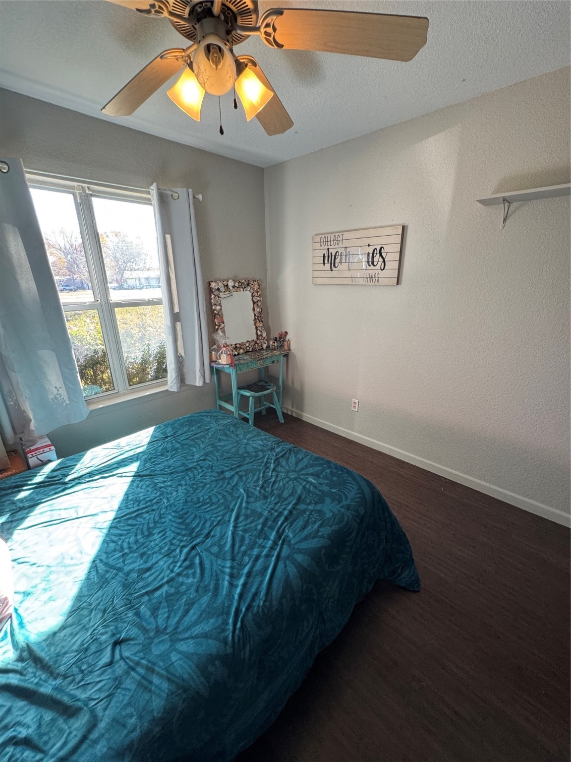 210 Davis Ranch Road Alvarado TX 76009