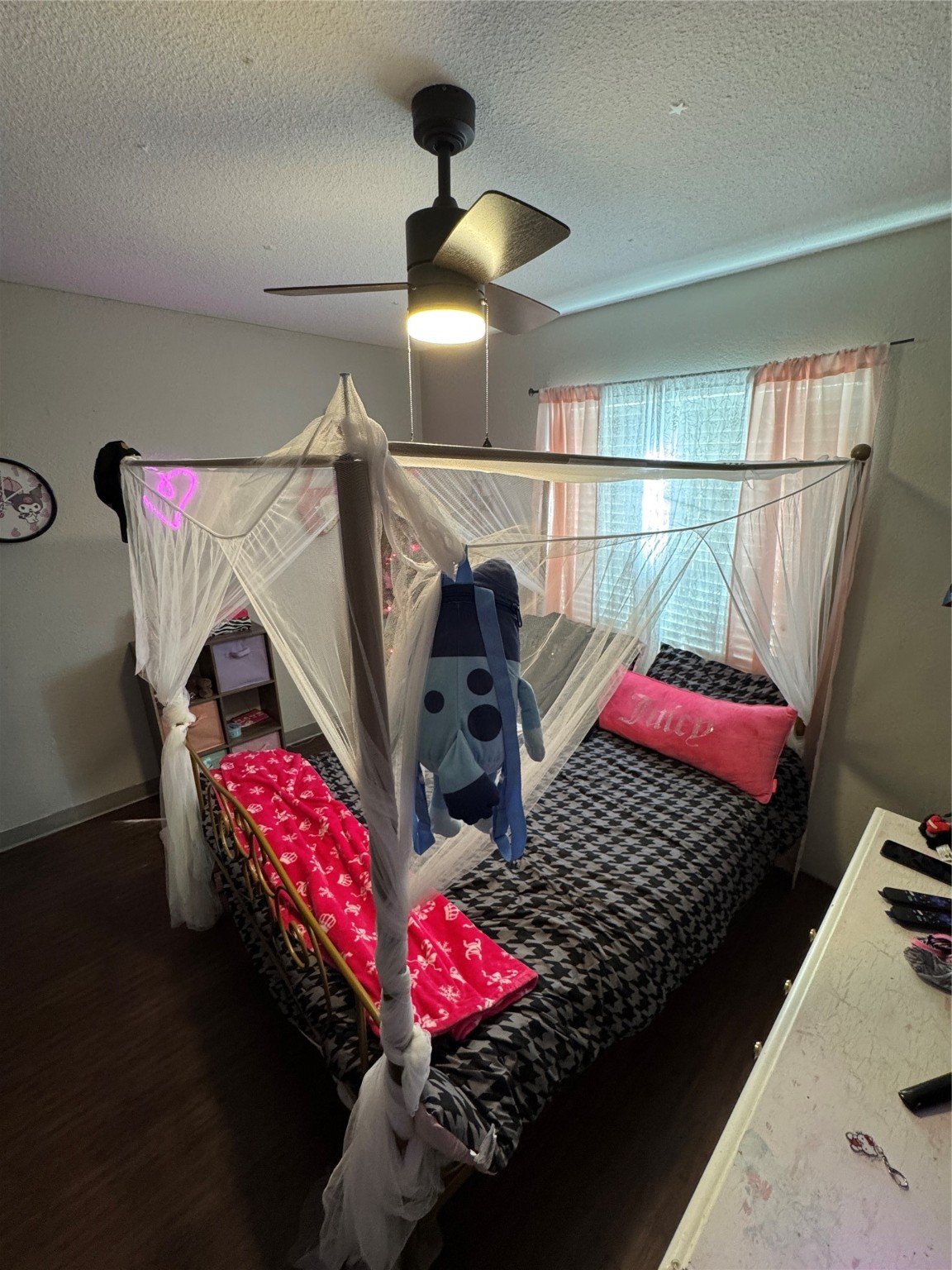 210 Davis Ranch Road Alvarado TX 76009