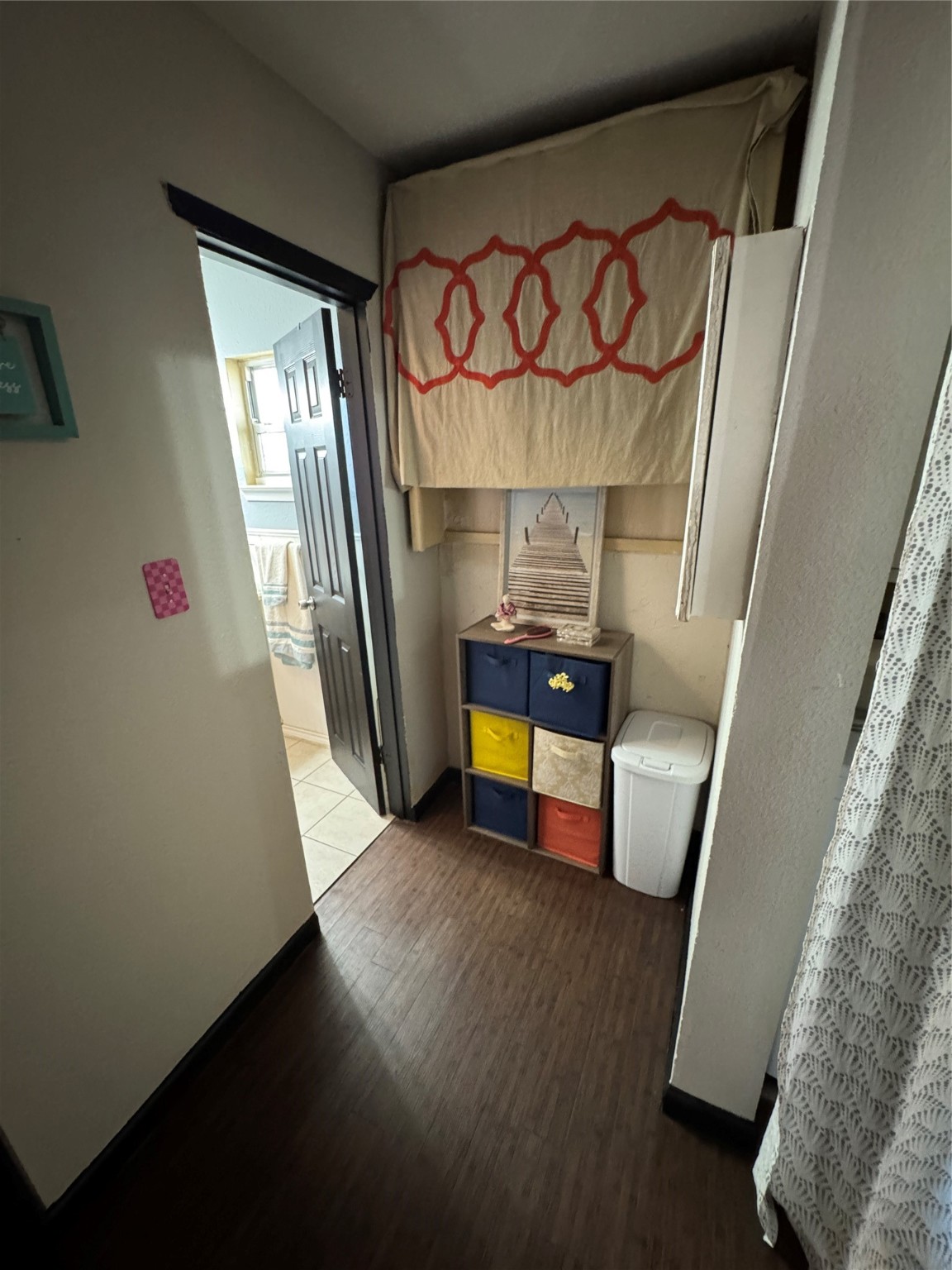 210 Davis Ranch Road Alvarado TX 76009