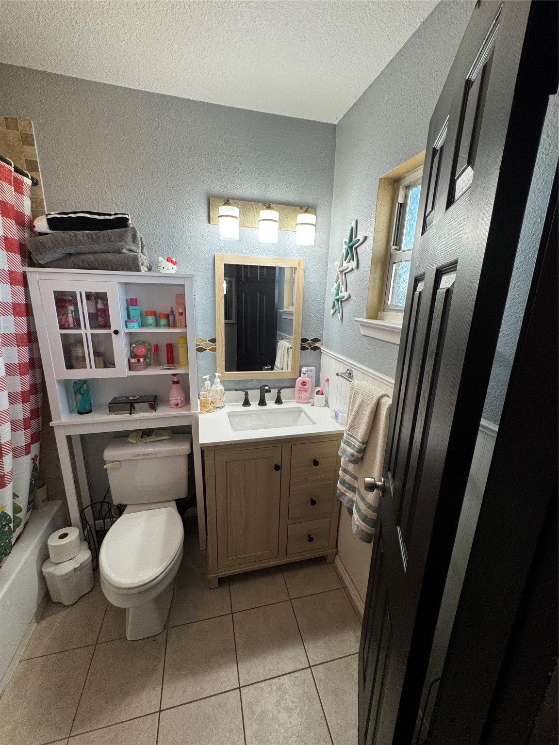 210 Davis Ranch Road Alvarado TX 76009