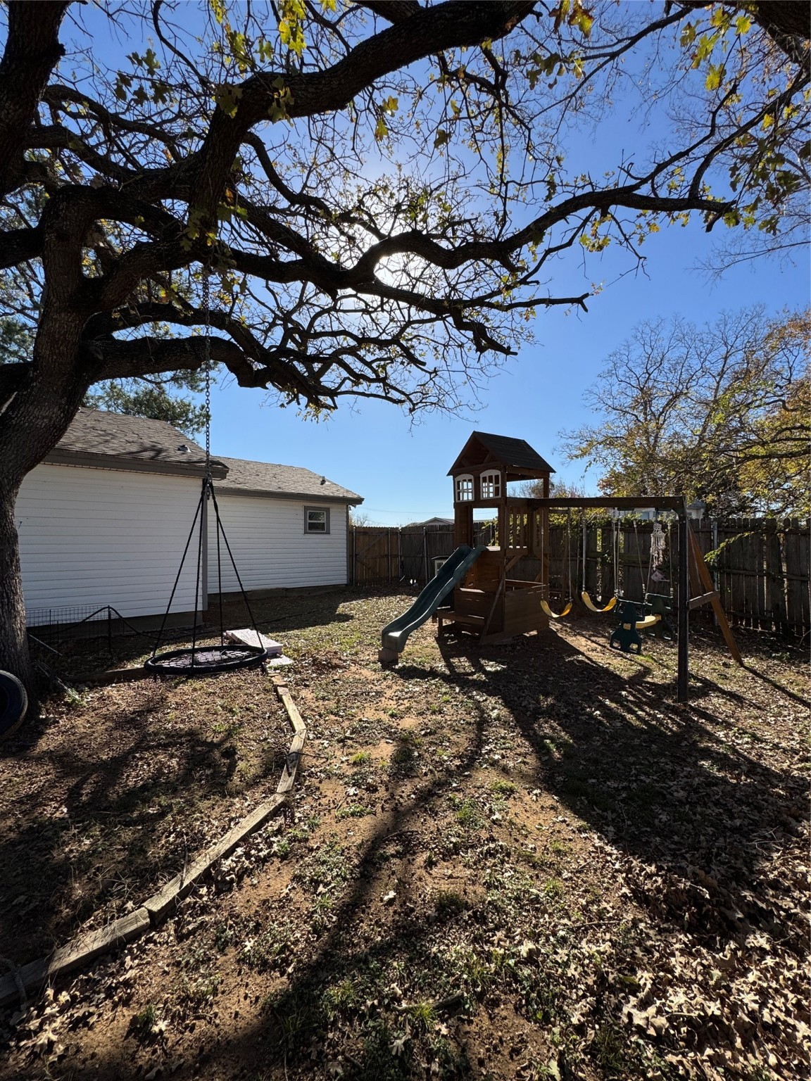 210 Davis Ranch Road Alvarado TX 76009