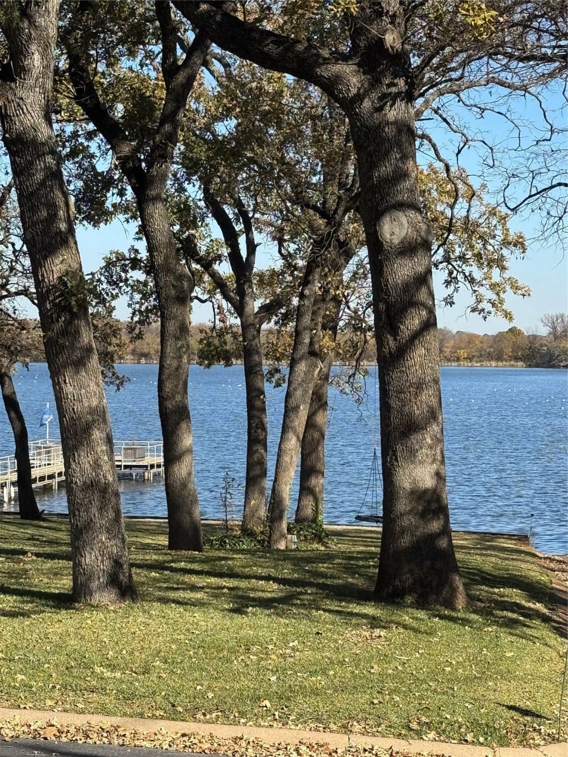 210 Davis Ranch Road Alvarado TX 76009