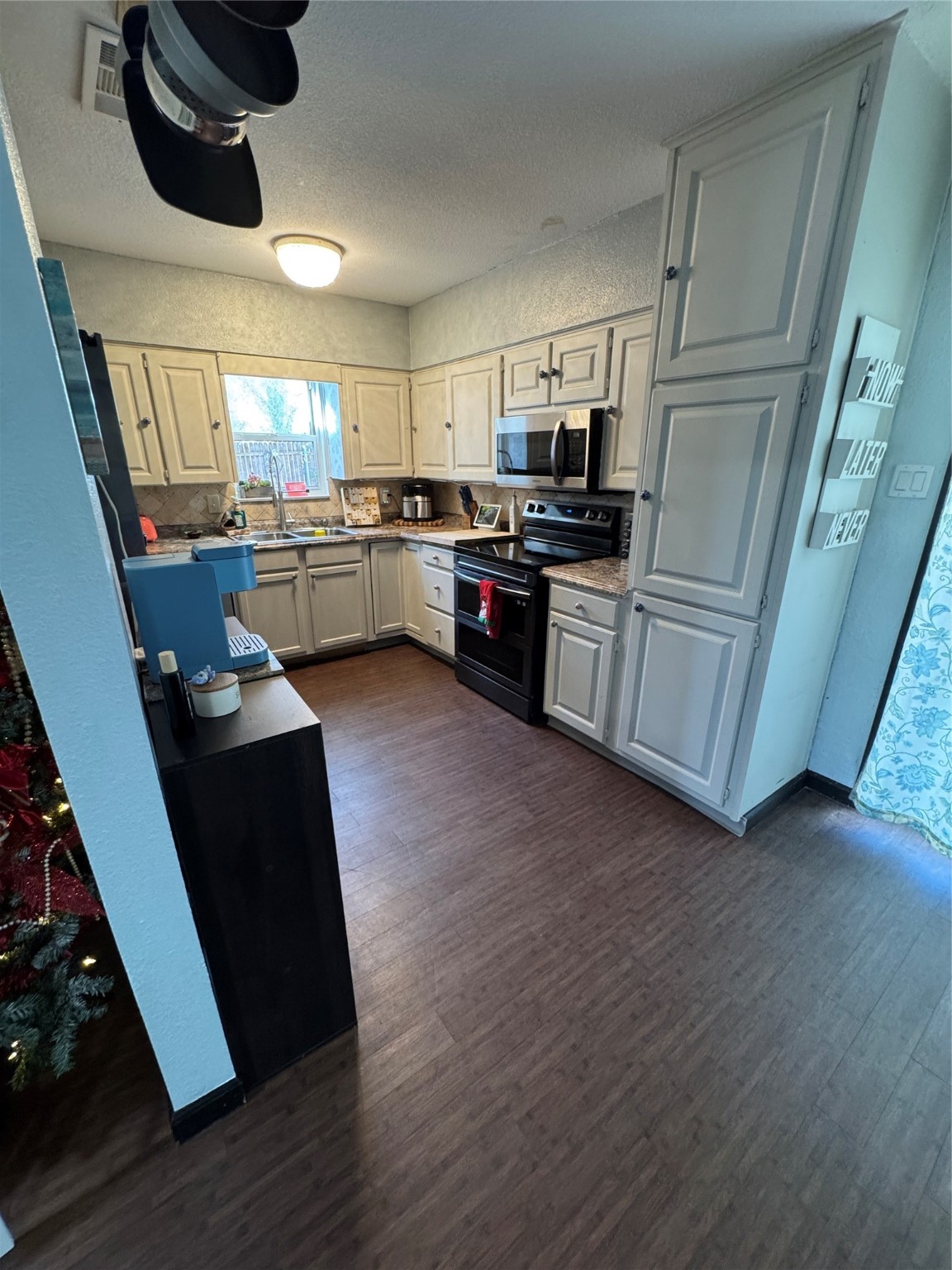 210 Davis Ranch Road Alvarado TX 76009