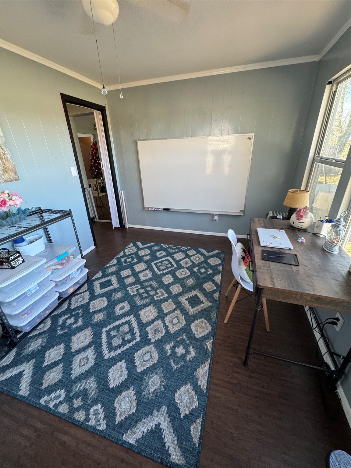 210 Davis Ranch Road Alvarado TX 76009