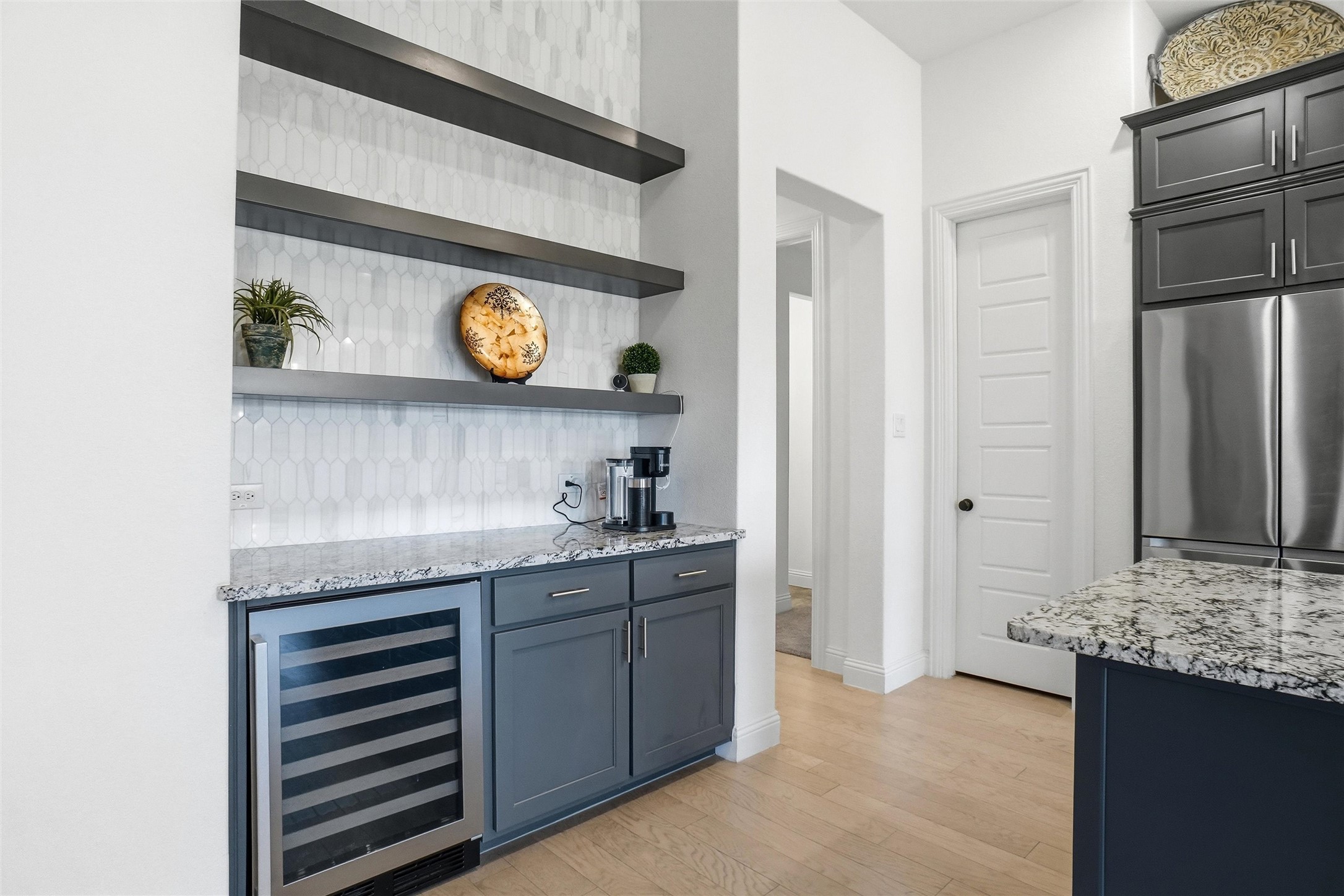 297 Waters Edge Drive Argyle TX 76226