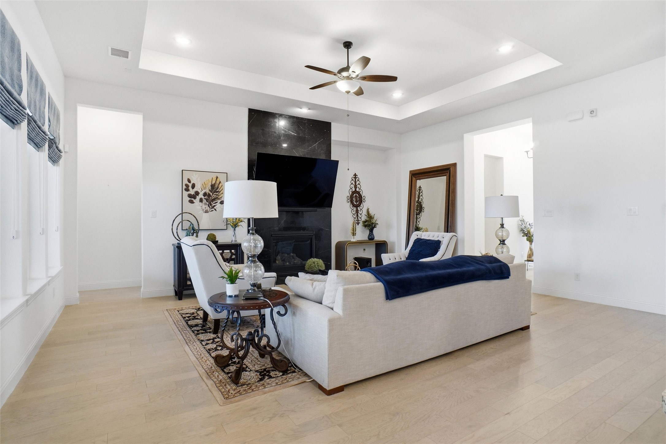 297 Waters Edge Drive Argyle TX 76226