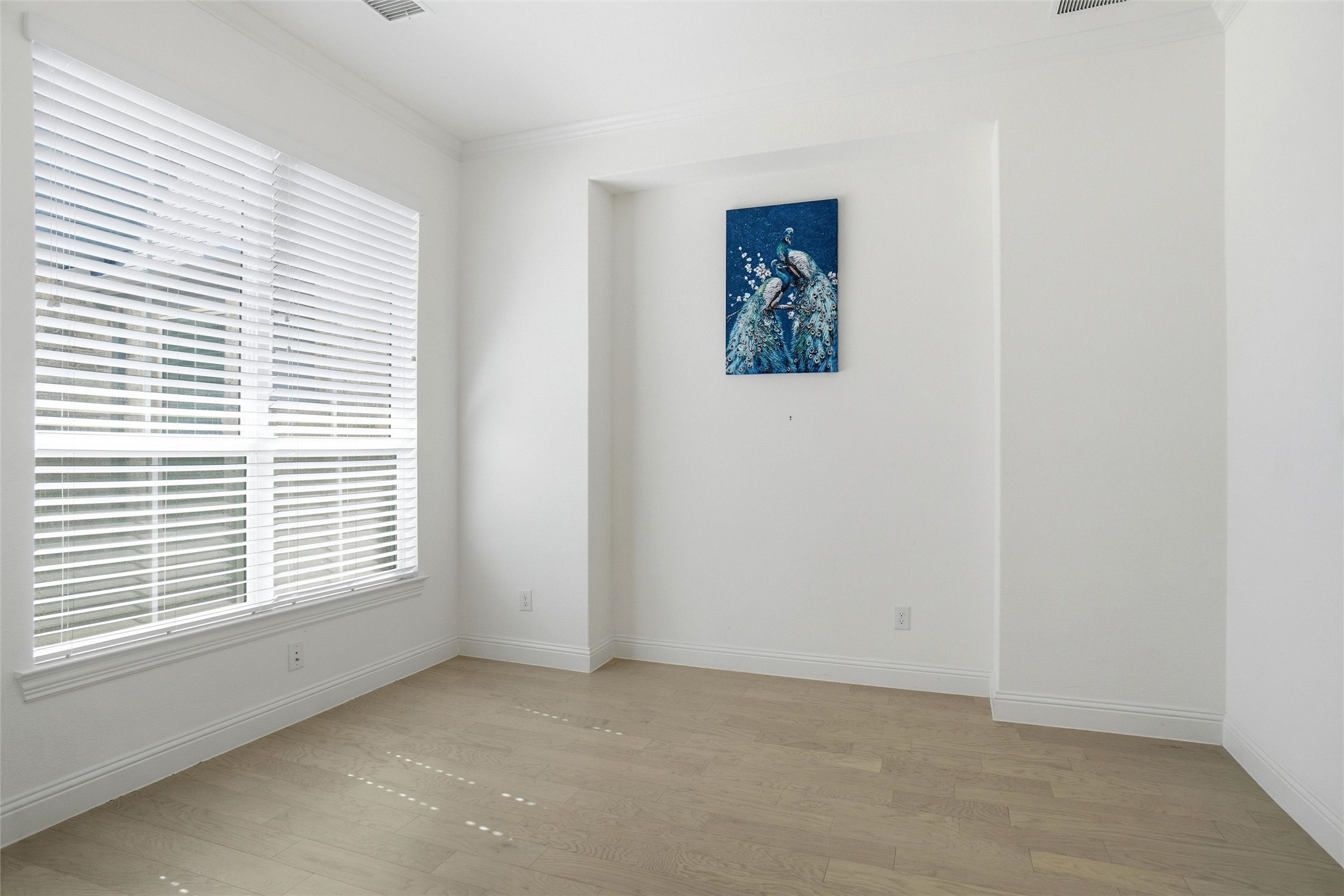 297 Waters Edge Drive Argyle TX 76226