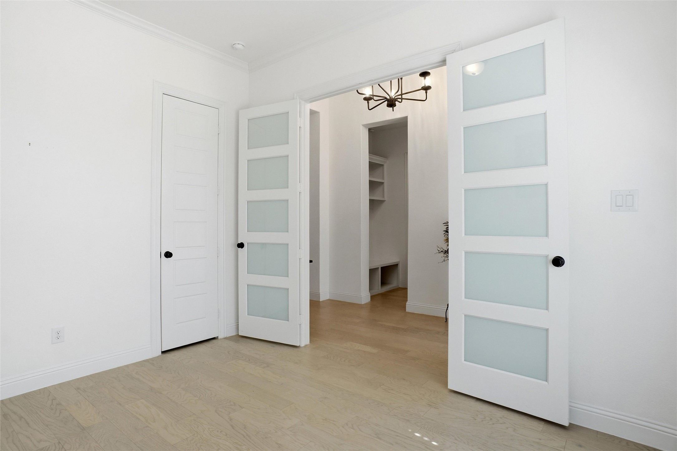 297 Waters Edge Drive Argyle TX 76226