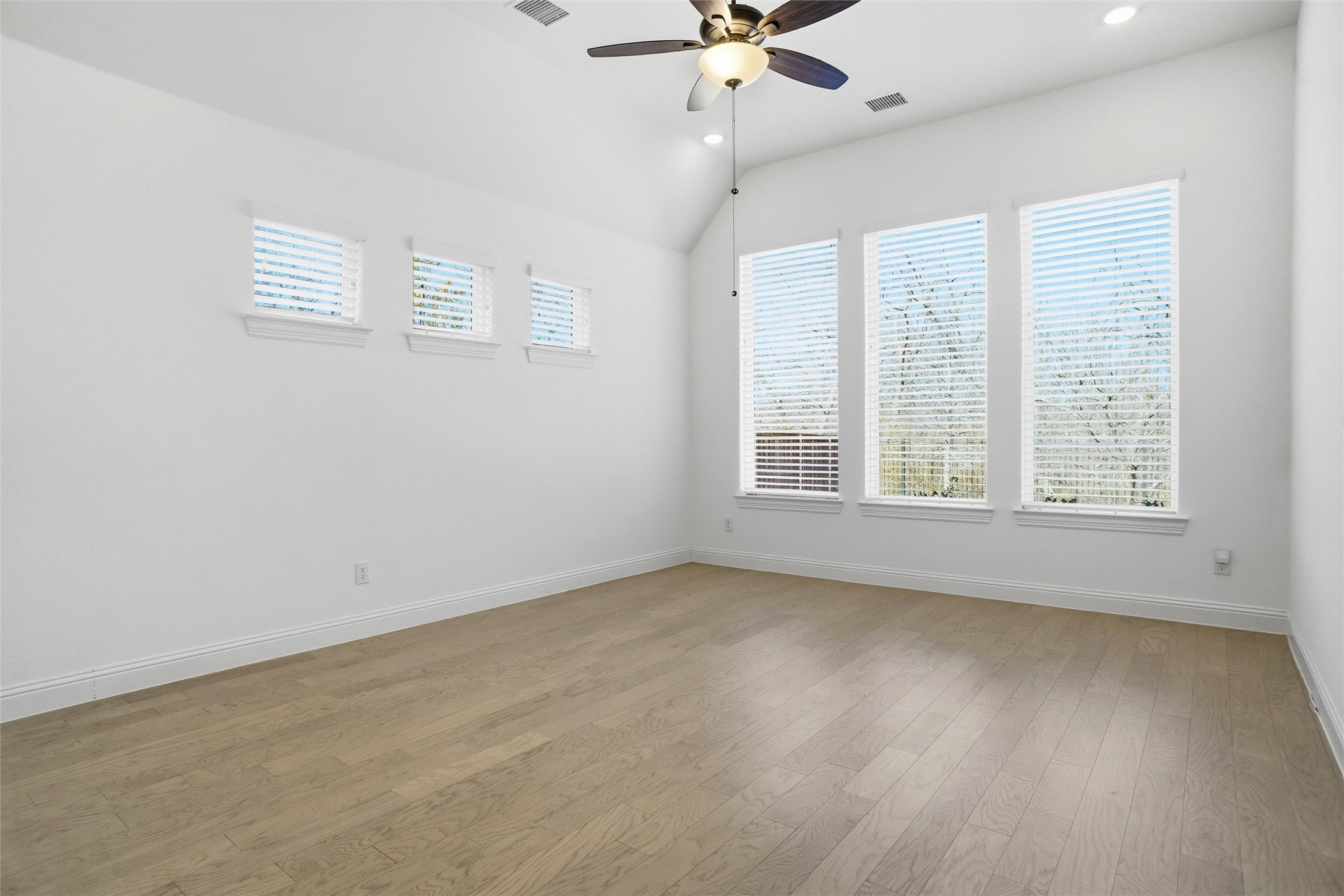 297 Waters Edge Drive Argyle TX 76226