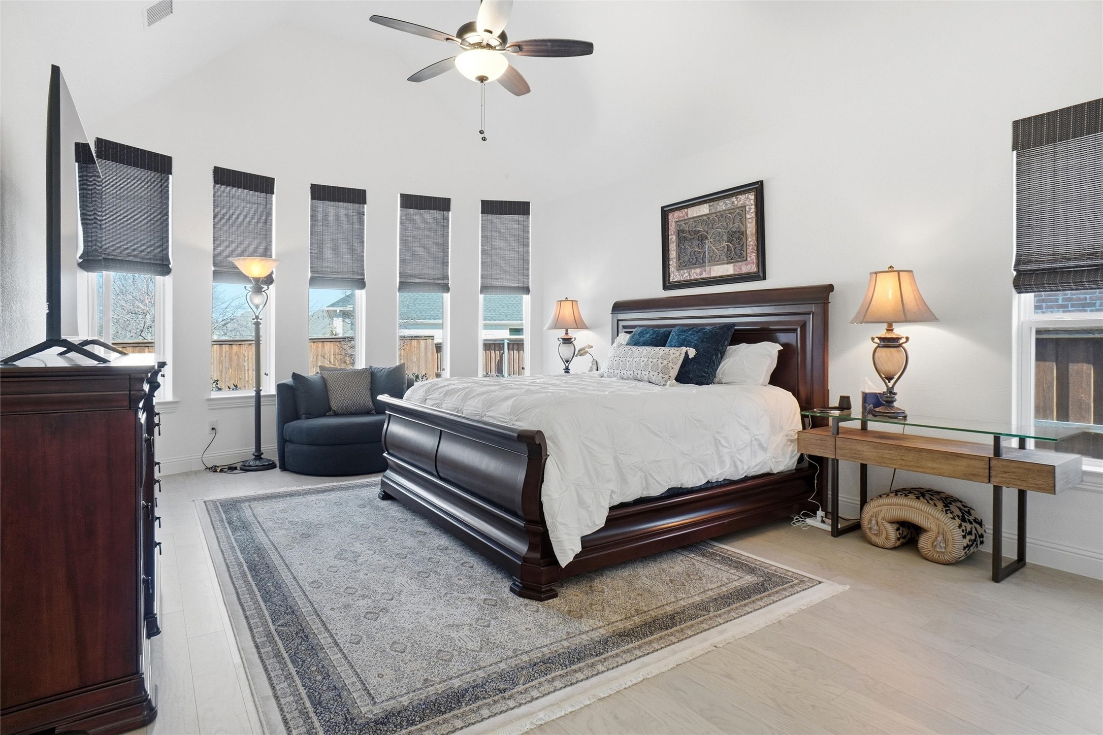 297 Waters Edge Drive Argyle TX 76226