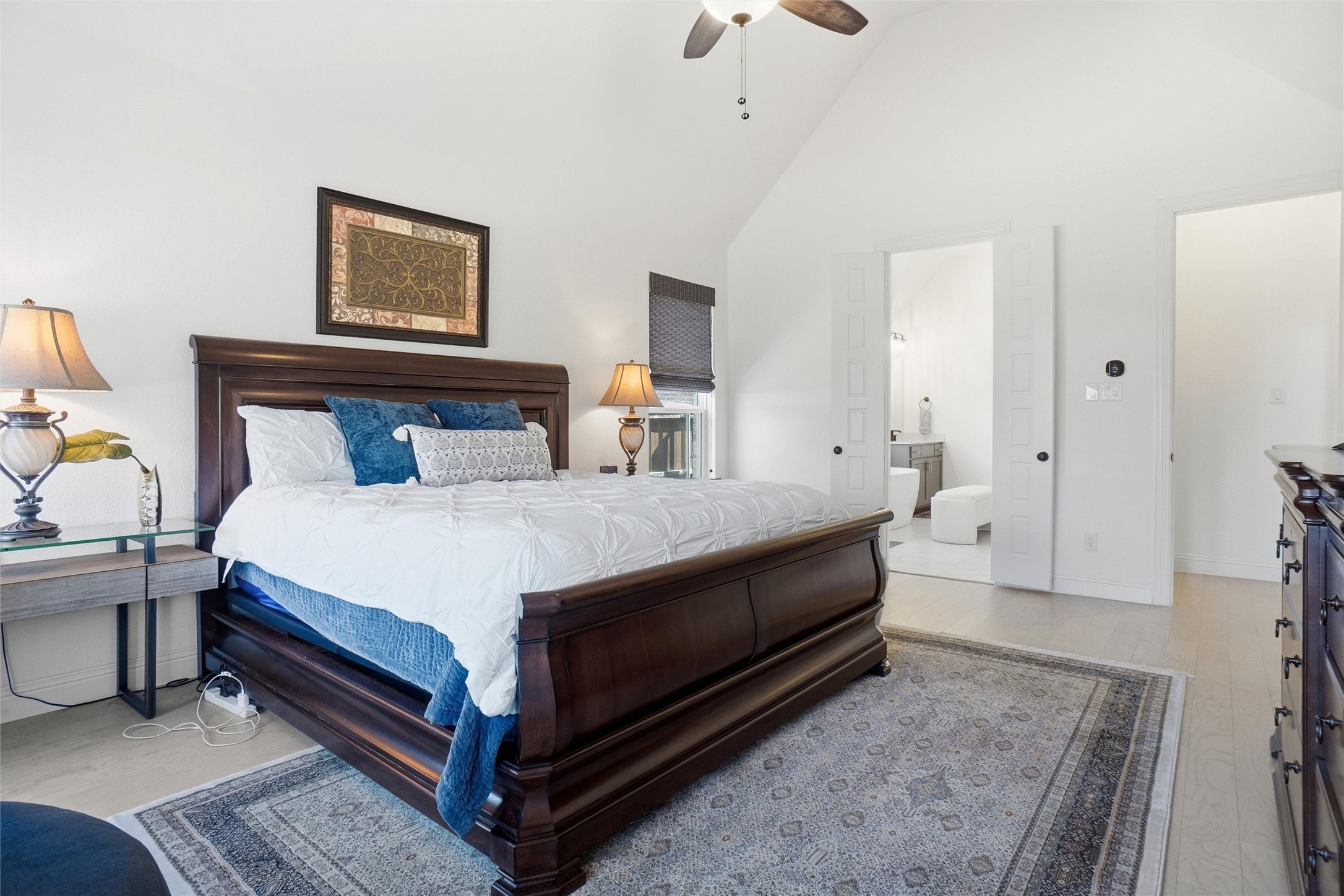 297 Waters Edge Drive Argyle TX 76226