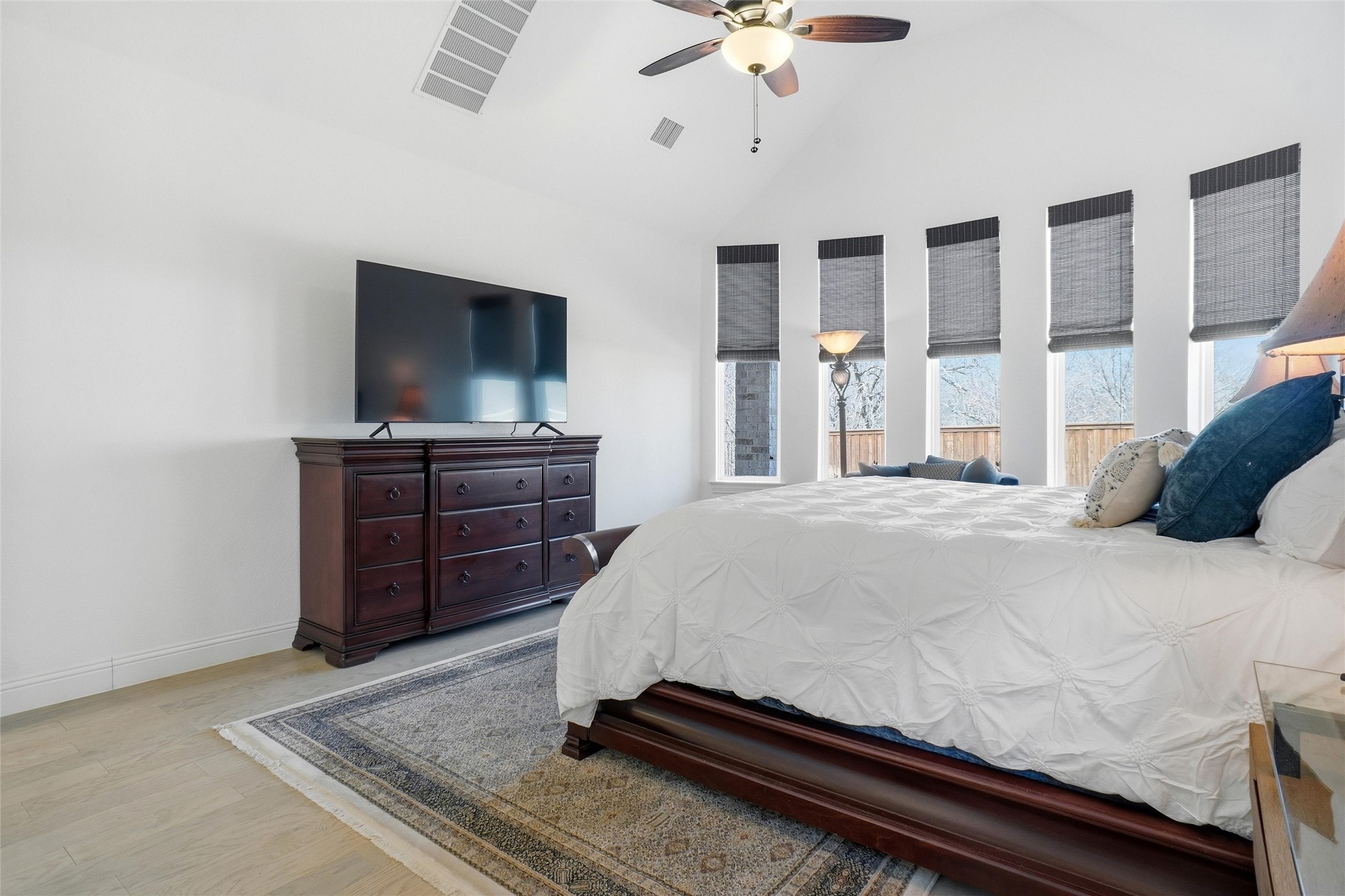 297 Waters Edge Drive Argyle TX 76226