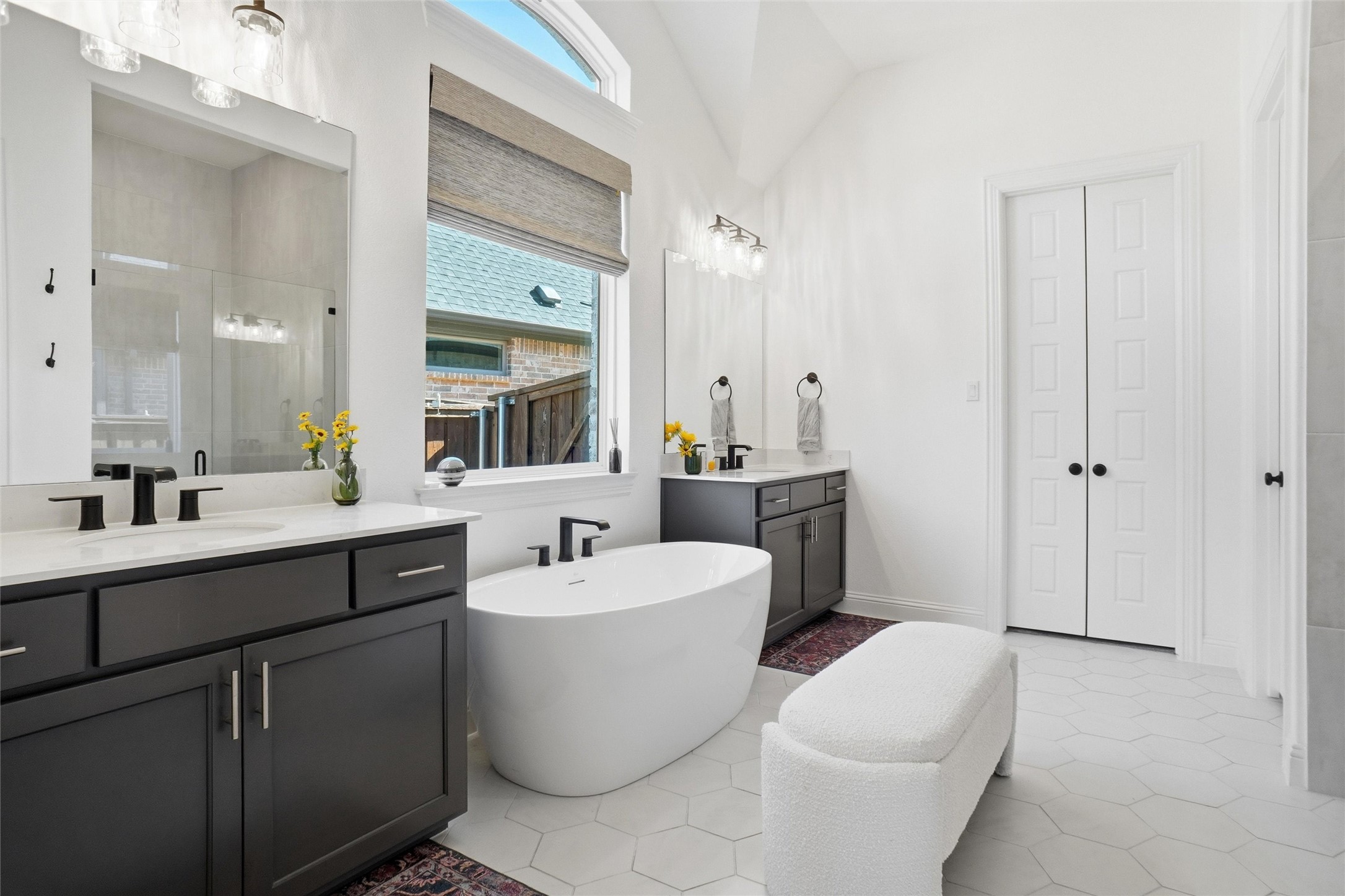 297 Waters Edge Drive Argyle TX 76226