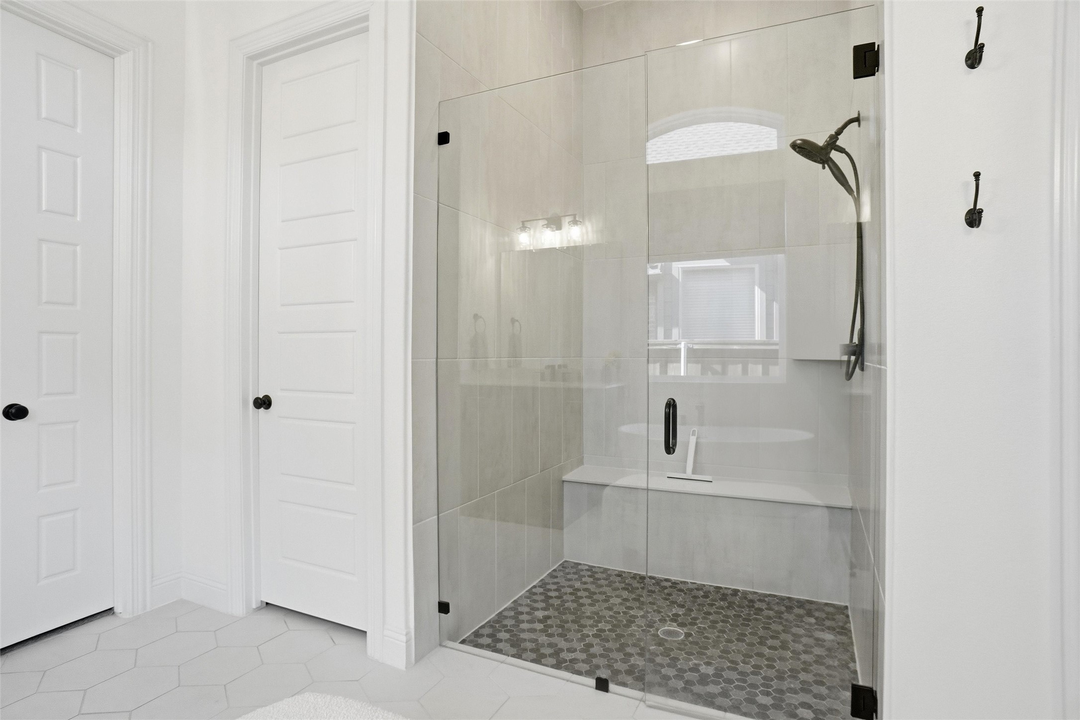 297 Waters Edge Drive Argyle TX 76226