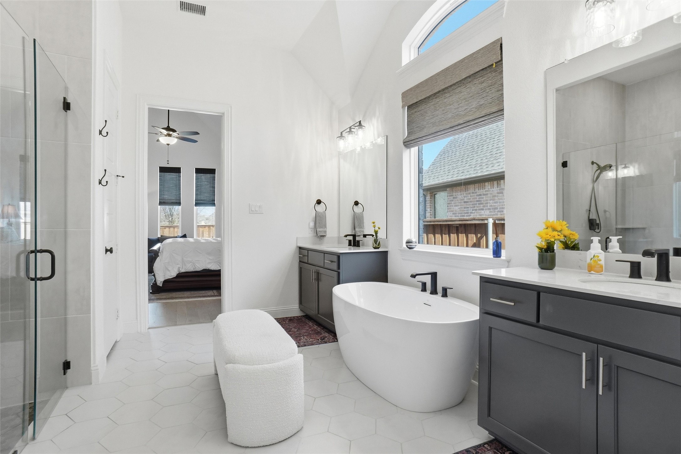 297 Waters Edge Drive Argyle TX 76226