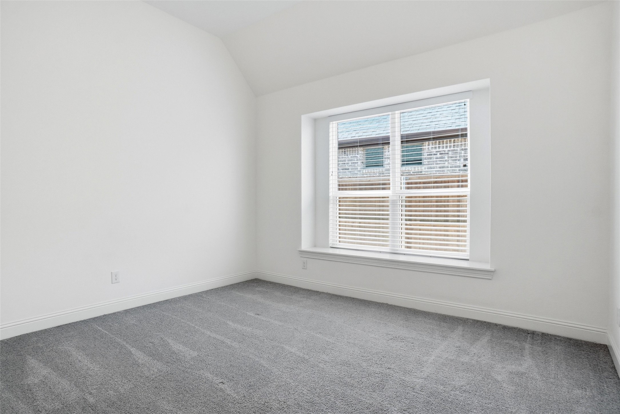 297 Waters Edge Drive Argyle TX 76226