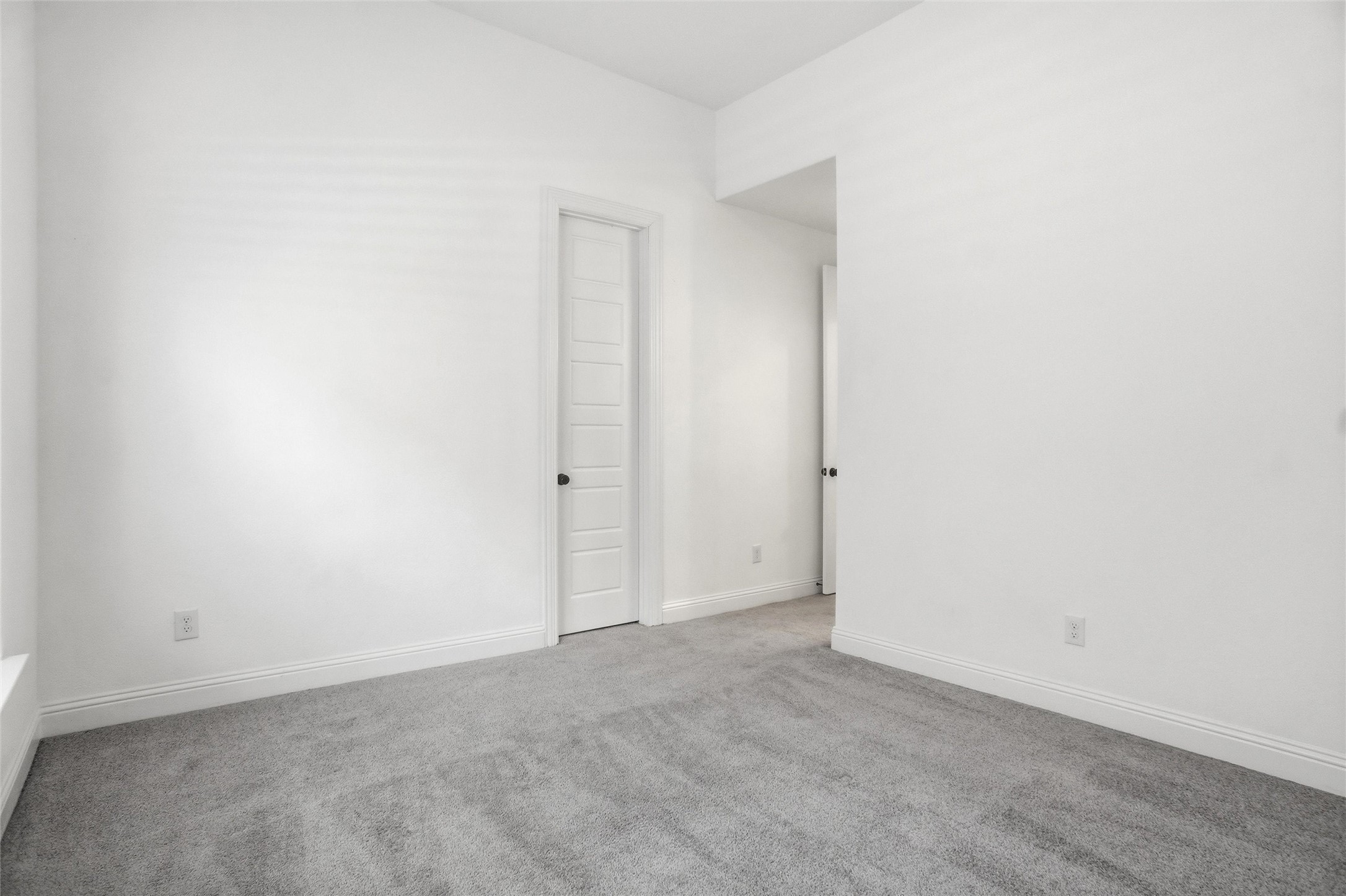 297 Waters Edge Drive Argyle TX 76226