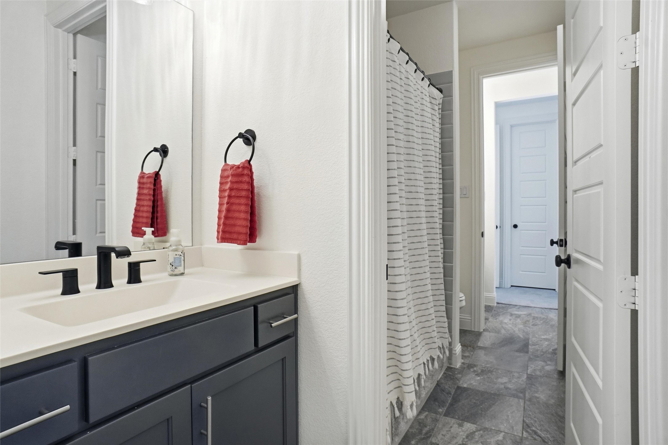 297 Waters Edge Drive Argyle TX 76226