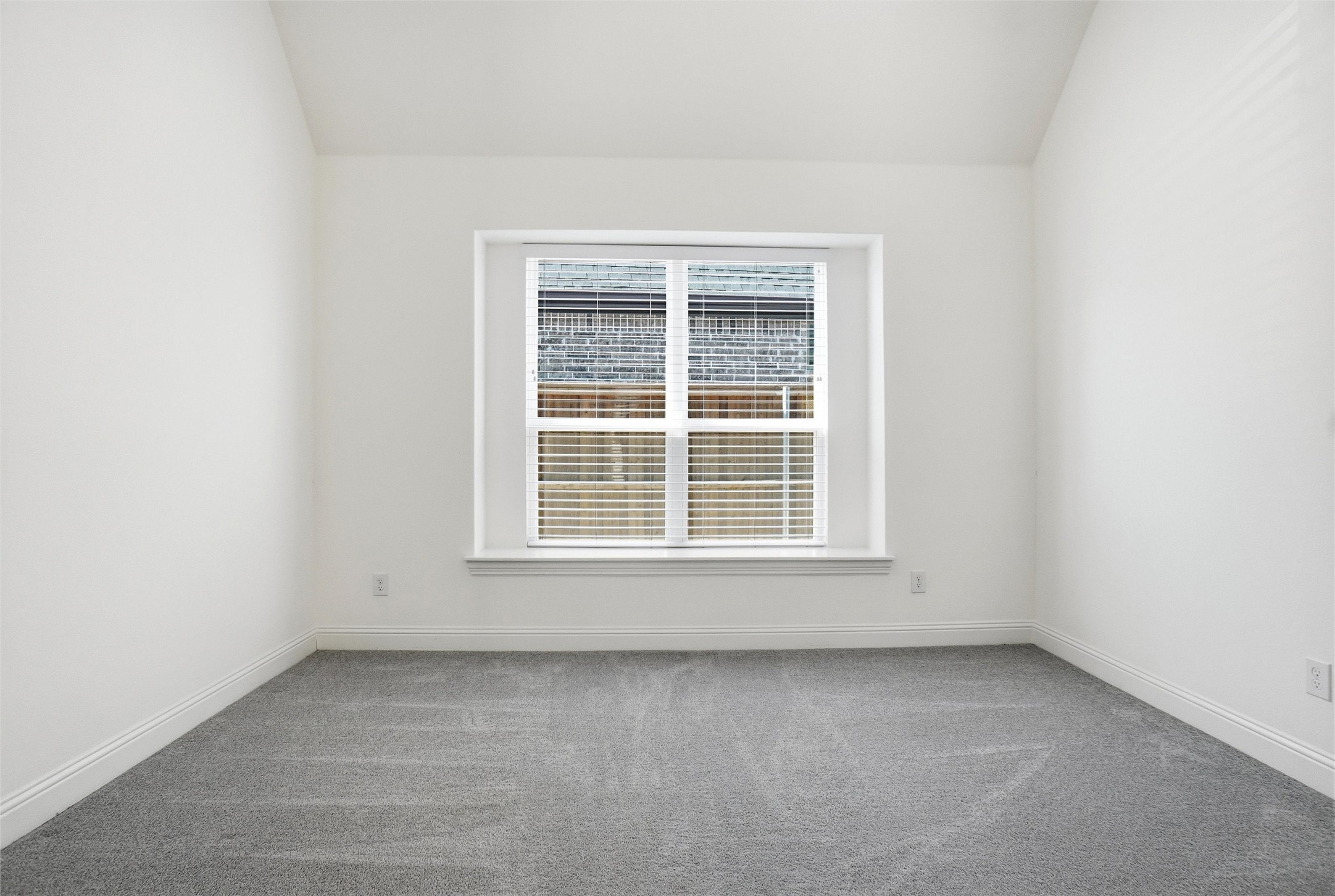 297 Waters Edge Drive Argyle TX 76226