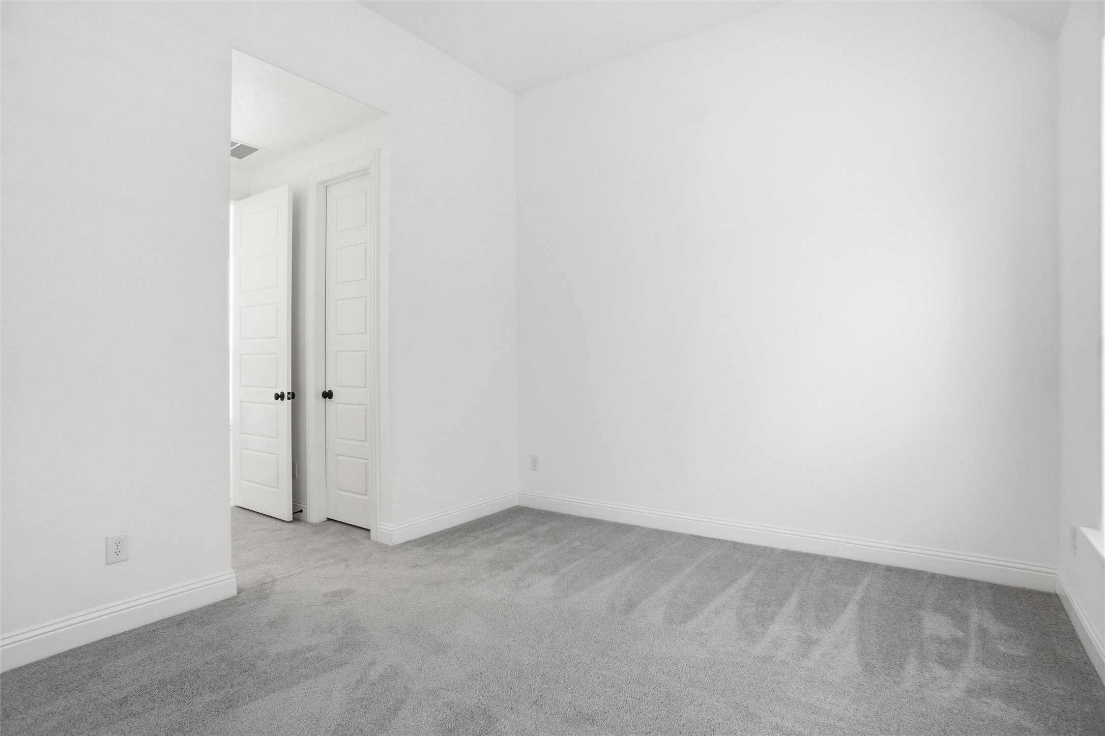 297 Waters Edge Drive Argyle TX 76226