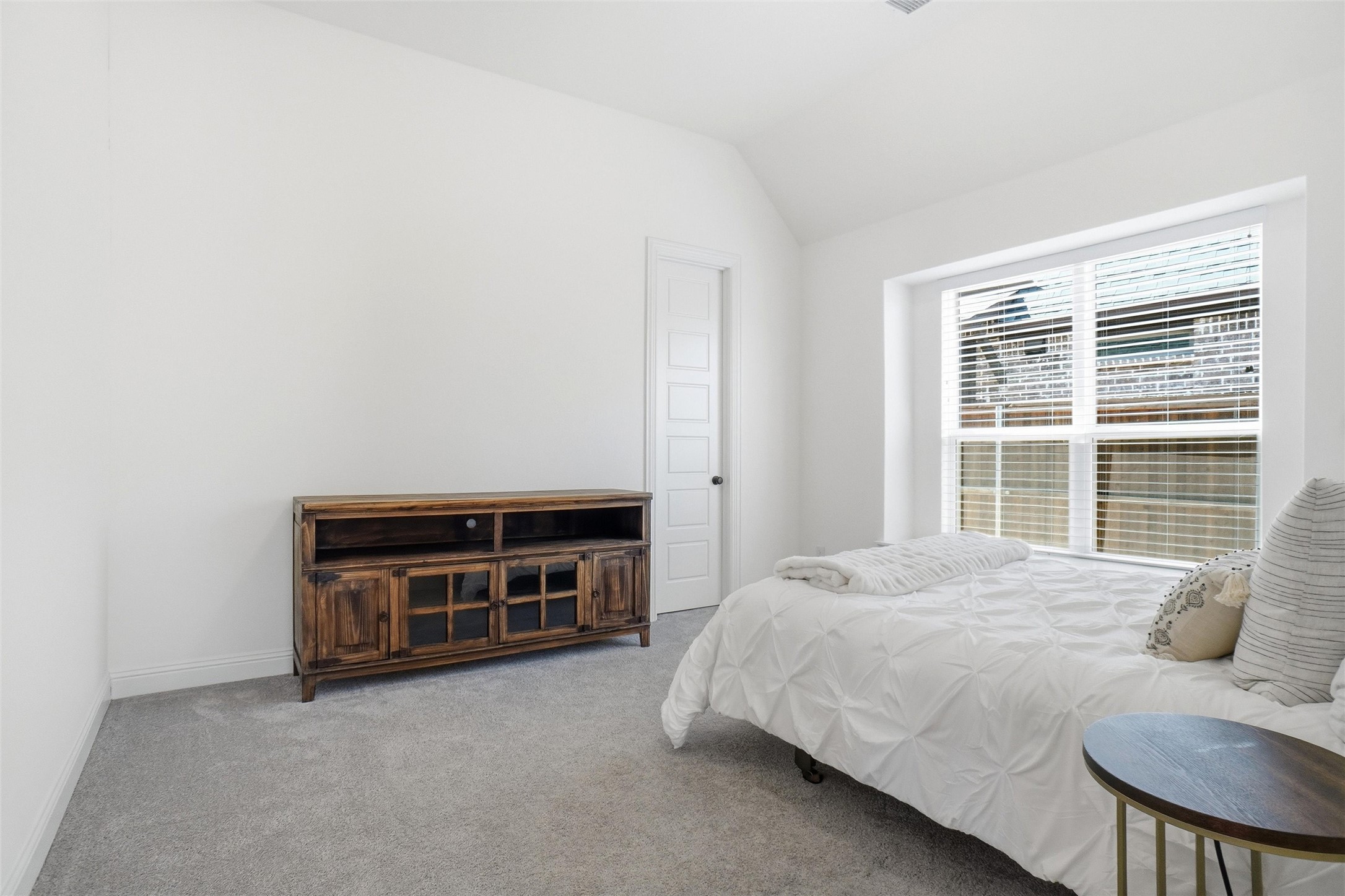 297 Waters Edge Drive Argyle TX 76226