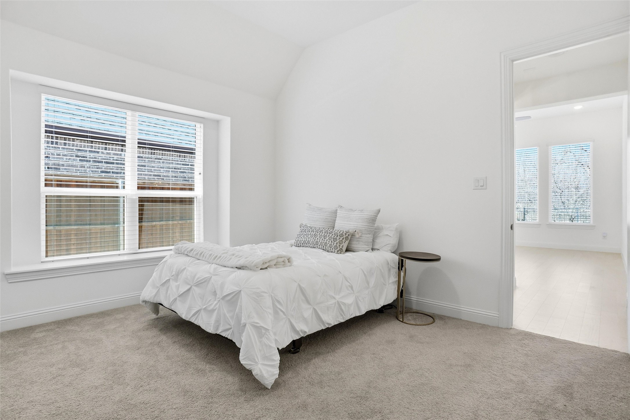 297 Waters Edge Drive Argyle TX 76226