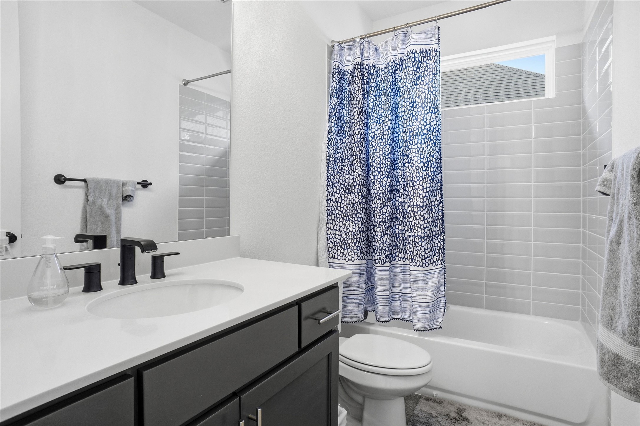 297 Waters Edge Drive Argyle TX 76226