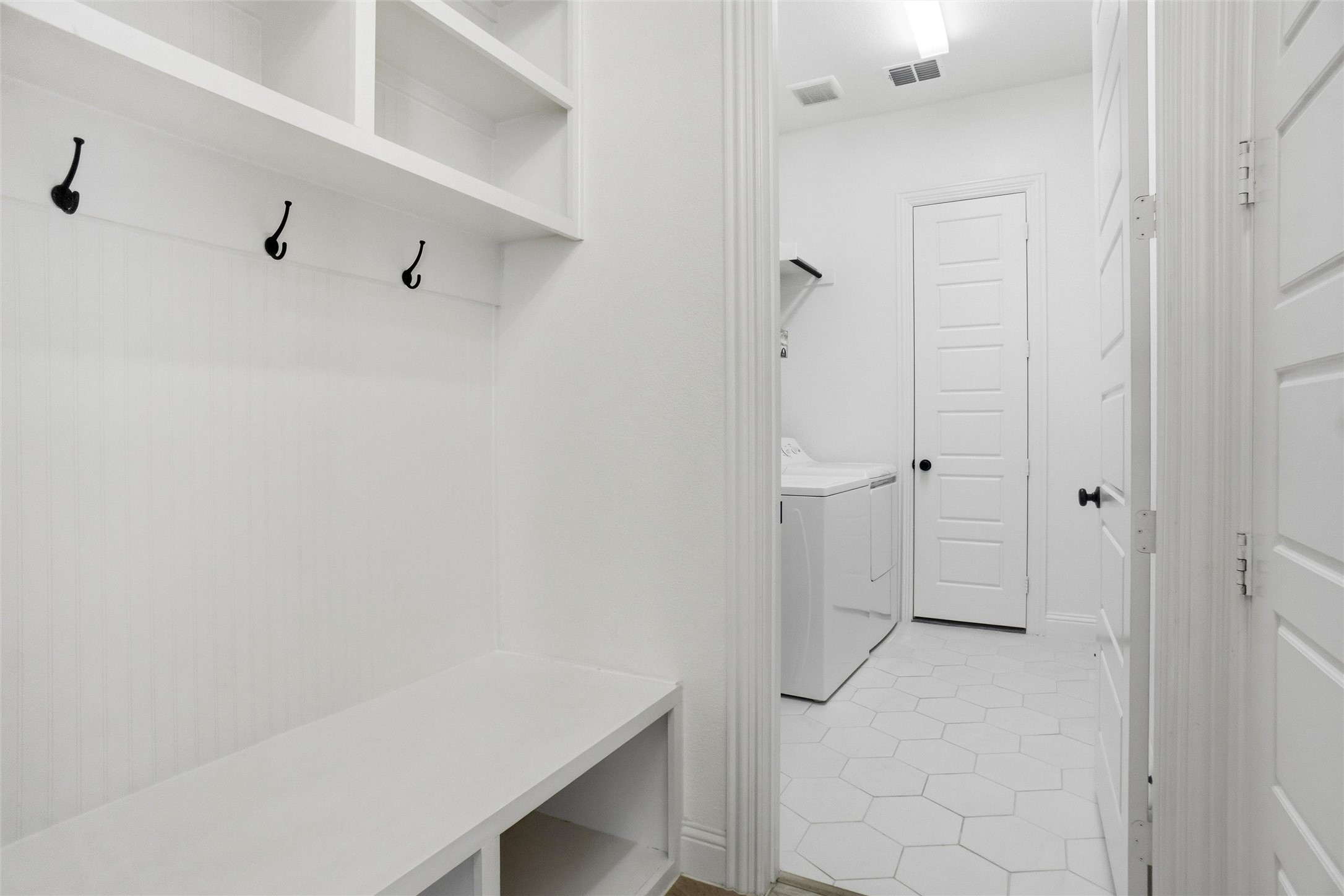 297 Waters Edge Drive Argyle TX 76226